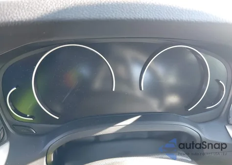 2020 BMW 330I xDrive from USA, damaged, VIN 3MW5R7J06L8B19763